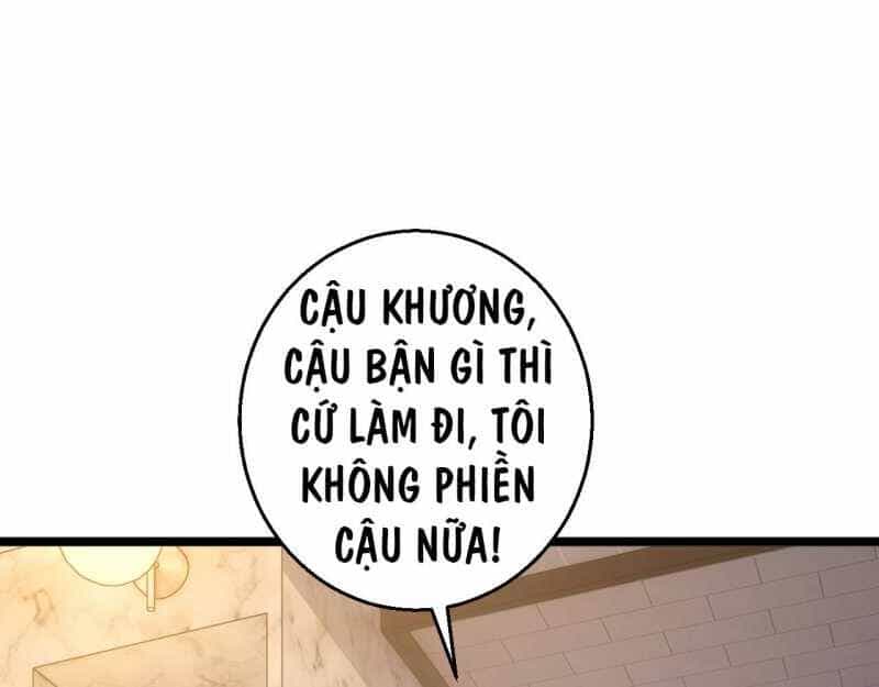Mạt Thế Trọng Sinh: Ta Quay Gacha Làm Trùm! - Chương 4 - ảnh 115