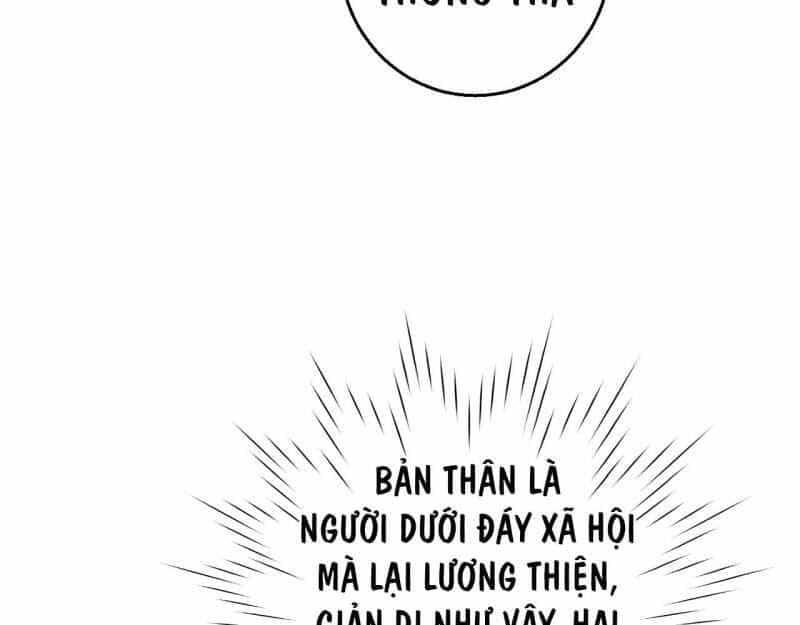 Mạt Thế Trọng Sinh: Ta Quay Gacha Làm Trùm! - Chương 4 - ảnh 118