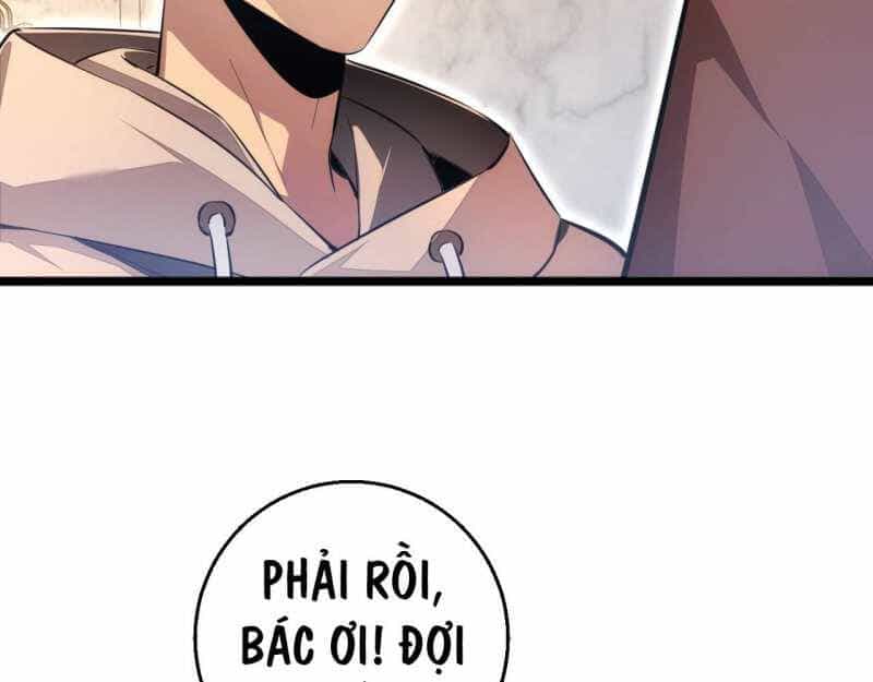 Mạt Thế Trọng Sinh: Ta Quay Gacha Làm Trùm! - Chương 4 - ảnh 120