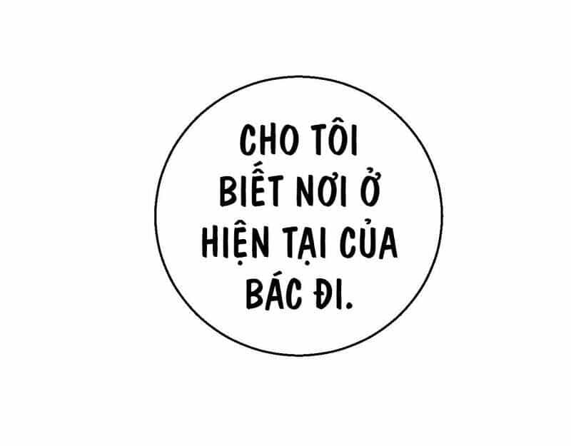 Mạt Thế Trọng Sinh: Ta Quay Gacha Làm Trùm! - Chương 4 - ảnh 124