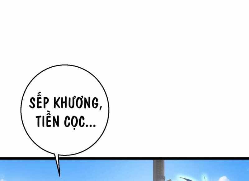 Mạt Thế Trọng Sinh: Ta Quay Gacha Làm Trùm! - Chương 4 - ảnh 132
