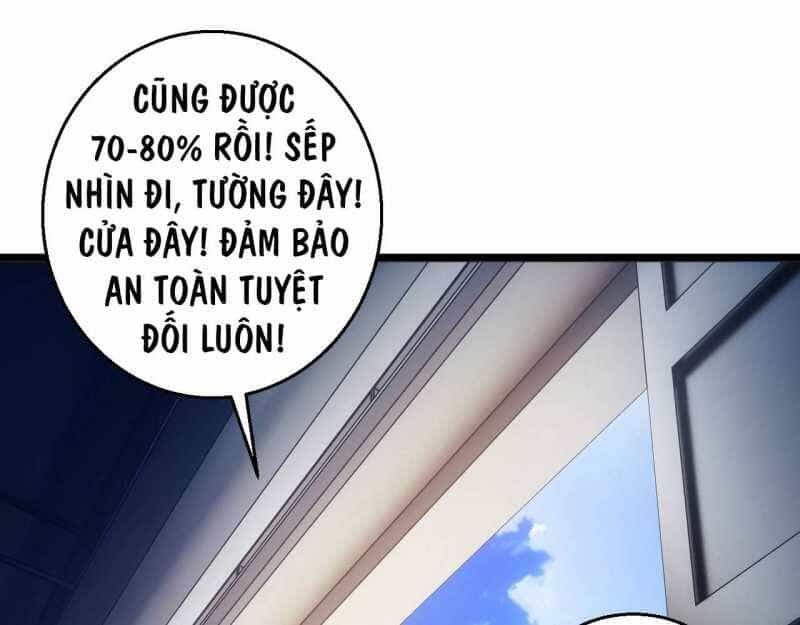 Mạt Thế Trọng Sinh: Ta Quay Gacha Làm Trùm! - Chương 4 - ảnh 135