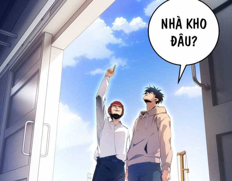 Mạt Thế Trọng Sinh: Ta Quay Gacha Làm Trùm! - Chương 4 - ảnh 136