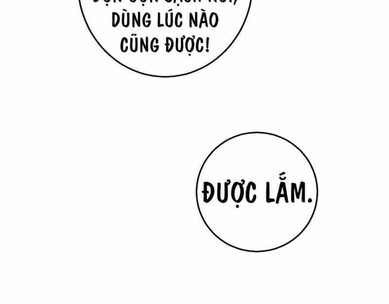 Mạt Thế Trọng Sinh: Ta Quay Gacha Làm Trùm! - Chương 4 - ảnh 138