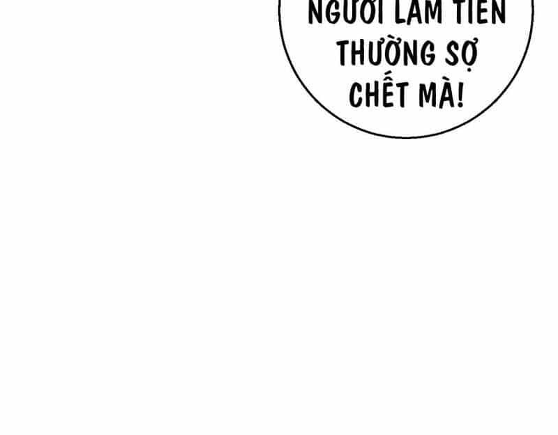 Mạt Thế Trọng Sinh: Ta Quay Gacha Làm Trùm! - Chương 4 - ảnh 147
