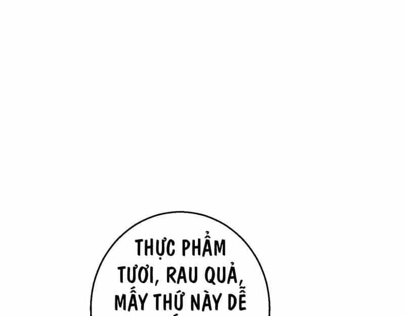 Mạt Thế Trọng Sinh: Ta Quay Gacha Làm Trùm! - Chương 4 - ảnh 148
