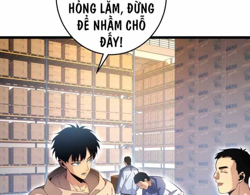 Mạt Thế Trọng Sinh: Ta Quay Gacha Làm Trùm! - Chương 4 - ảnh 149