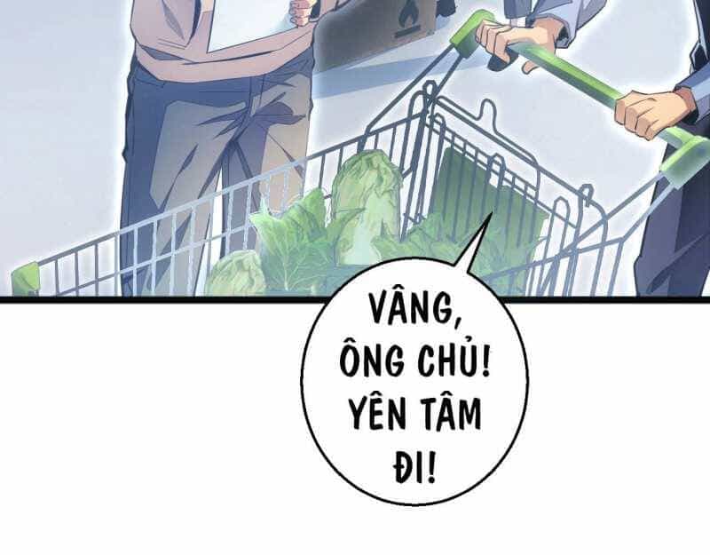 Mạt Thế Trọng Sinh: Ta Quay Gacha Làm Trùm! - Chương 4 - ảnh 151
