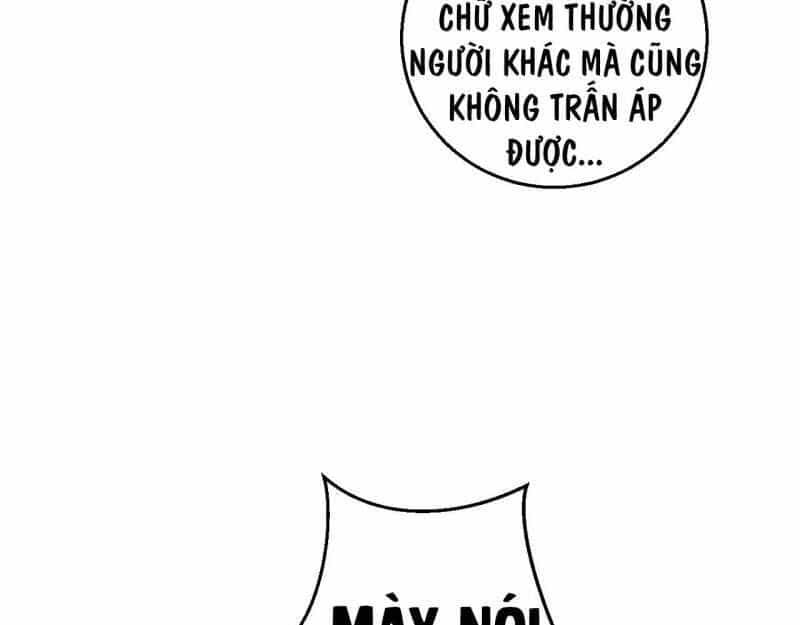 Mạt Thế Trọng Sinh: Ta Quay Gacha Làm Trùm! - Chương 4 - ảnh 16