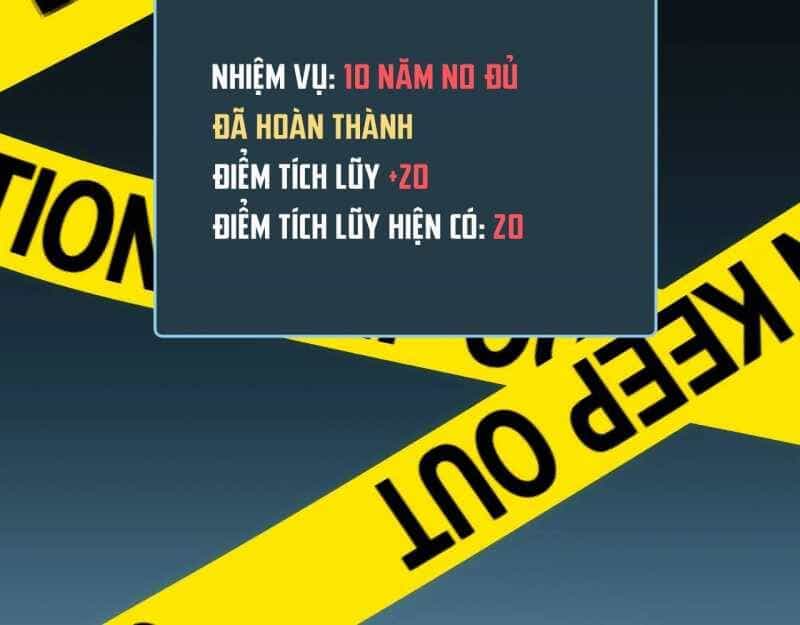 Mạt Thế Trọng Sinh: Ta Quay Gacha Làm Trùm! - Chương 4 - ảnh 163