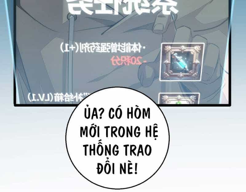 Mạt Thế Trọng Sinh: Ta Quay Gacha Làm Trùm! - Chương 4 - ảnh 165