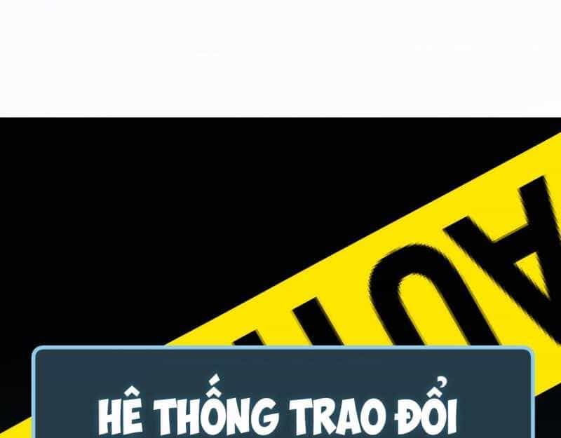 Mạt Thế Trọng Sinh: Ta Quay Gacha Làm Trùm! - Chương 4 - ảnh 166