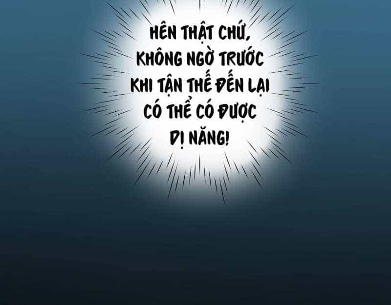 Mạt Thế Trọng Sinh: Ta Quay Gacha Làm Trùm! - Chương 4 - ảnh 169