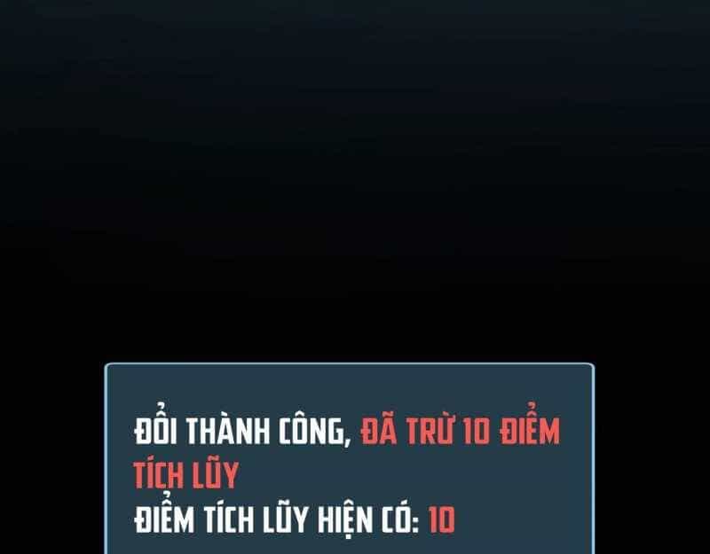 Mạt Thế Trọng Sinh: Ta Quay Gacha Làm Trùm! - Chương 4 - ảnh 170
