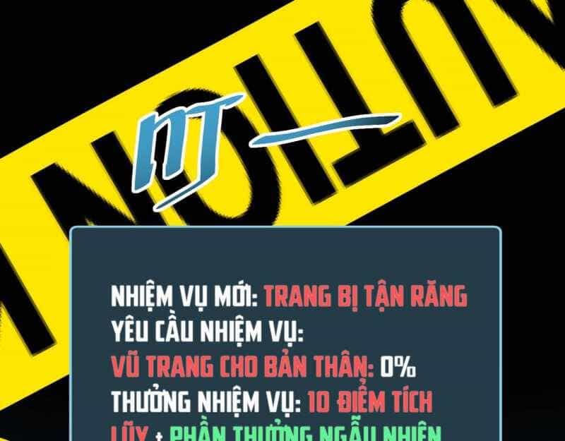 Mạt Thế Trọng Sinh: Ta Quay Gacha Làm Trùm! - Chương 4 - ảnh 177