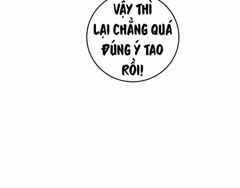 Mạt Thế Trọng Sinh: Ta Quay Gacha Làm Trùm! - Chương 4 - ảnh 182