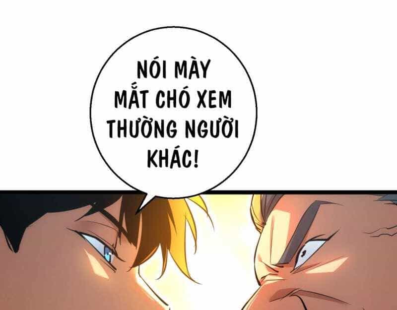 Mạt Thế Trọng Sinh: Ta Quay Gacha Làm Trùm! - Chương 4 - ảnh 19