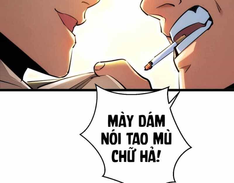 Mạt Thế Trọng Sinh: Ta Quay Gacha Làm Trùm! - Chương 4 - ảnh 20