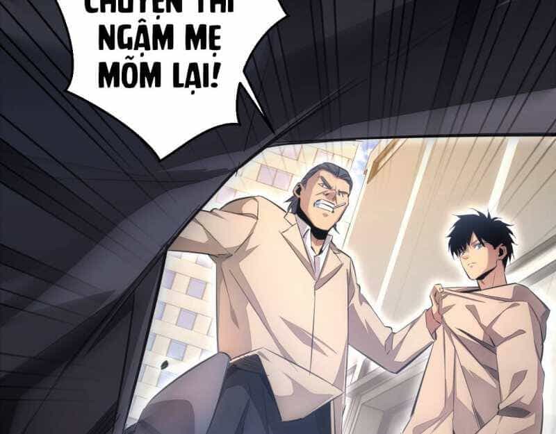 Mạt Thế Trọng Sinh: Ta Quay Gacha Làm Trùm! - Chương 4 - ảnh 28