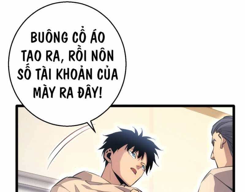 Mạt Thế Trọng Sinh: Ta Quay Gacha Làm Trùm! - Chương 4 - ảnh 33