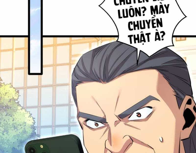 Mạt Thế Trọng Sinh: Ta Quay Gacha Làm Trùm! - Chương 4 - ảnh 38