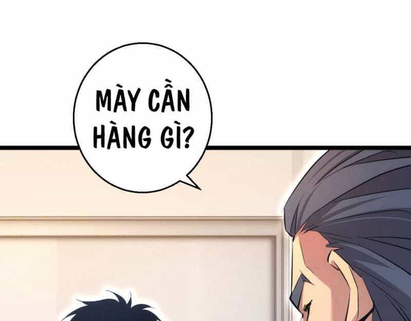 Mạt Thế Trọng Sinh: Ta Quay Gacha Làm Trùm! - Chương 4 - ảnh 41