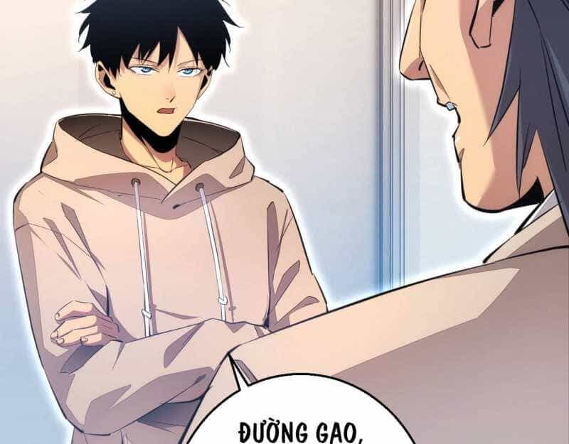 Mạt Thế Trọng Sinh: Ta Quay Gacha Làm Trùm! - Chương 4 - ảnh 42