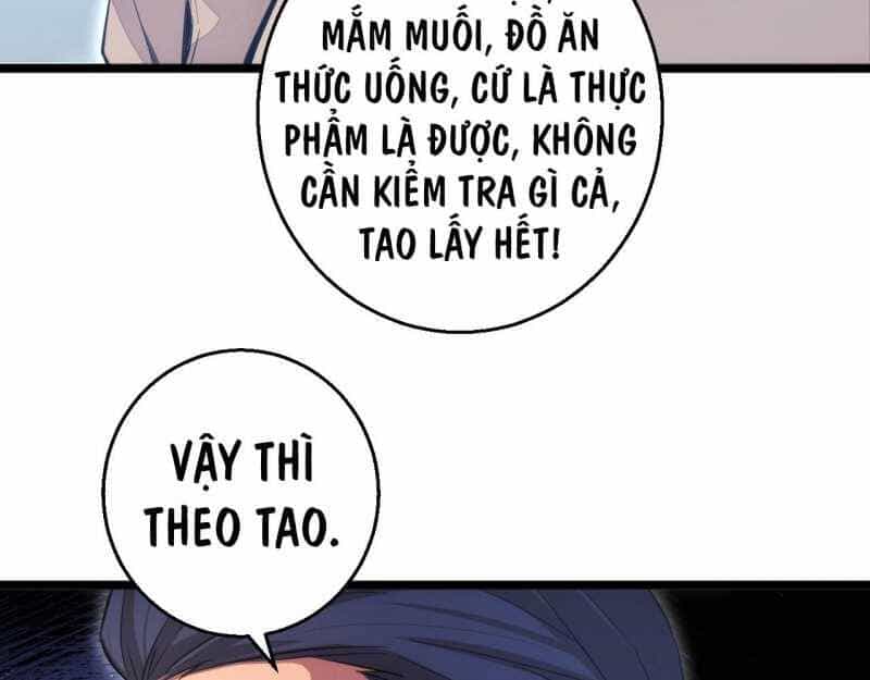 Mạt Thế Trọng Sinh: Ta Quay Gacha Làm Trùm! - Chương 4 - ảnh 43
