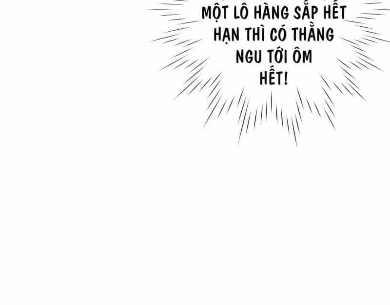 Mạt Thế Trọng Sinh: Ta Quay Gacha Làm Trùm! - Chương 4 - ảnh 45