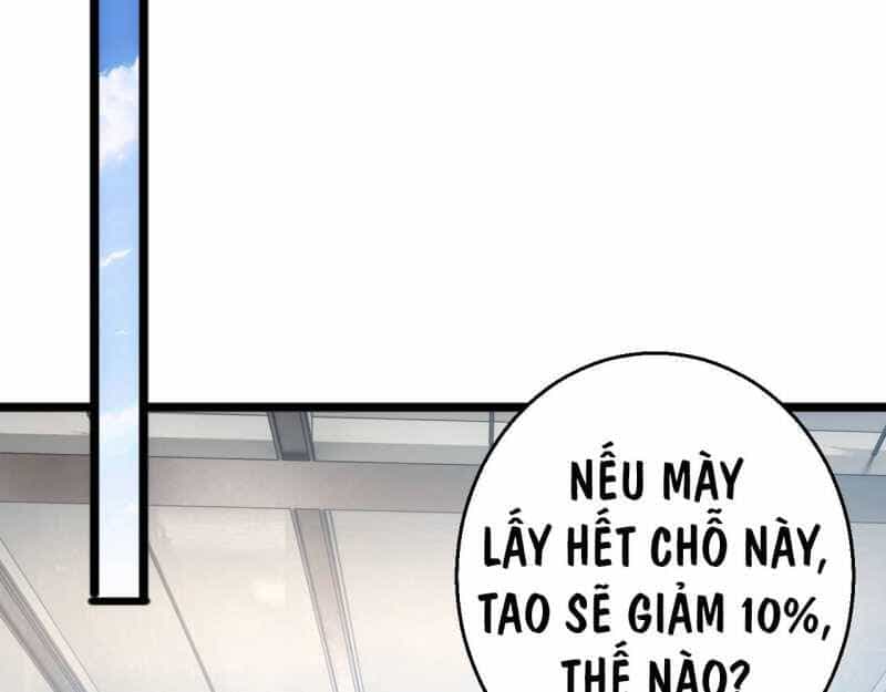 Mạt Thế Trọng Sinh: Ta Quay Gacha Làm Trùm! - Chương 4 - ảnh 47