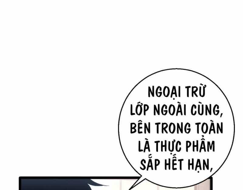 Mạt Thế Trọng Sinh: Ta Quay Gacha Làm Trùm! - Chương 4 - ảnh 54