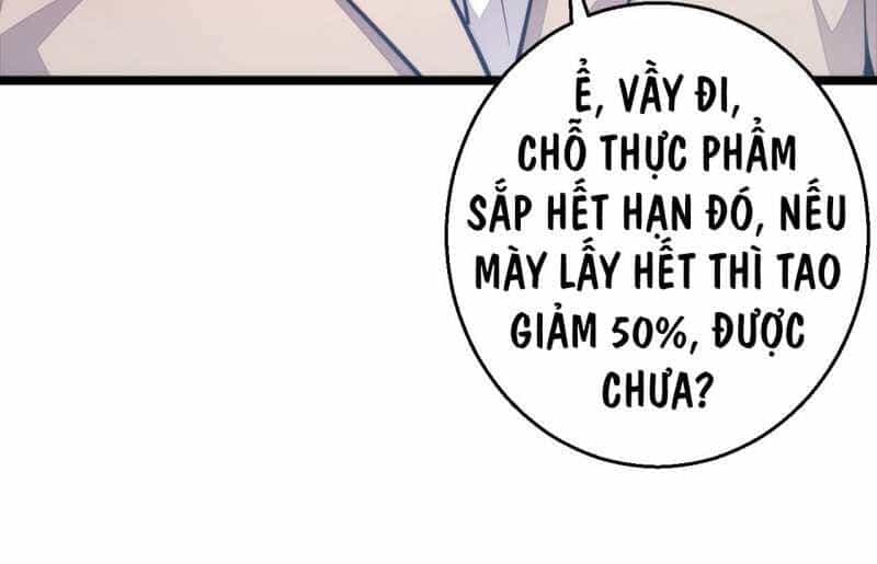 Mạt Thế Trọng Sinh: Ta Quay Gacha Làm Trùm! - Chương 4 - ảnh 59