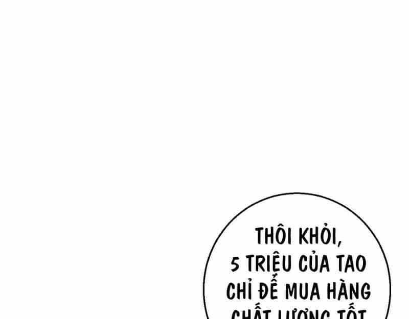 Mạt Thế Trọng Sinh: Ta Quay Gacha Làm Trùm! - Chương 4 - ảnh 60