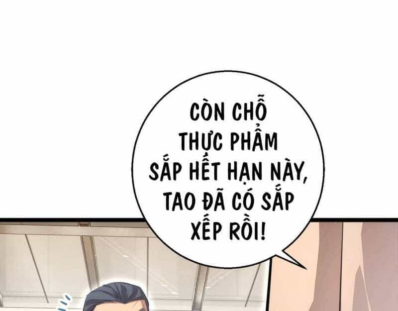 Mạt Thế Trọng Sinh: Ta Quay Gacha Làm Trùm! - Chương 4 - ảnh 63