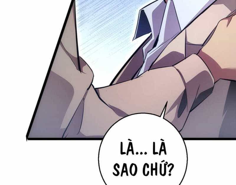Mạt Thế Trọng Sinh: Ta Quay Gacha Làm Trùm! - Chương 4 - ảnh 75