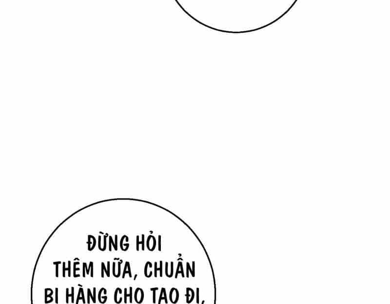 Mạt Thế Trọng Sinh: Ta Quay Gacha Làm Trùm! - Chương 4 - ảnh 76