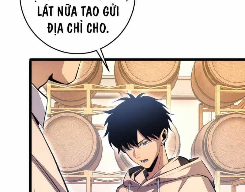 Mạt Thế Trọng Sinh: Ta Quay Gacha Làm Trùm! - Chương 4 - ảnh 77