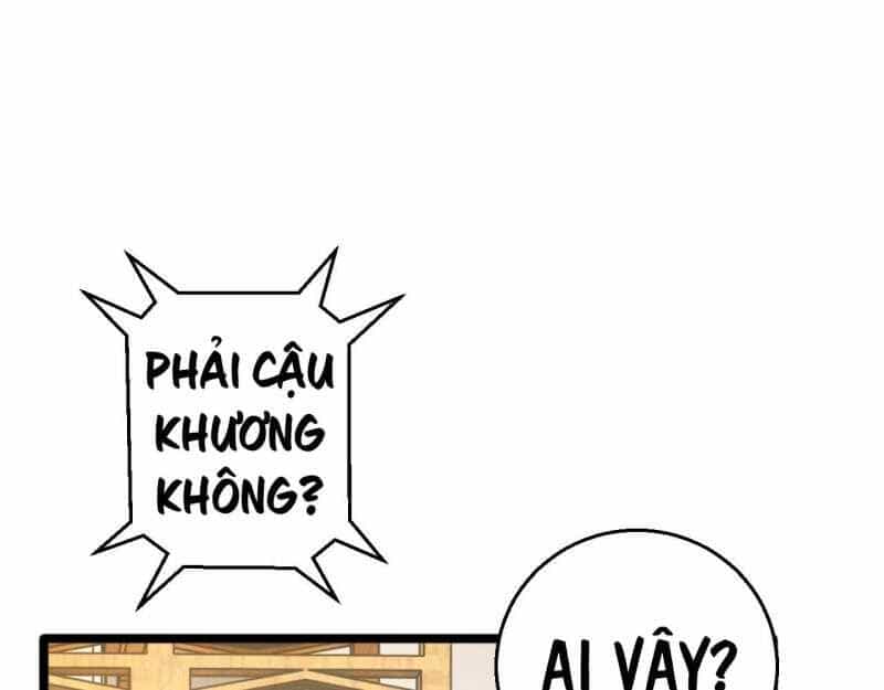 Mạt Thế Trọng Sinh: Ta Quay Gacha Làm Trùm! - Chương 4 - ảnh 80