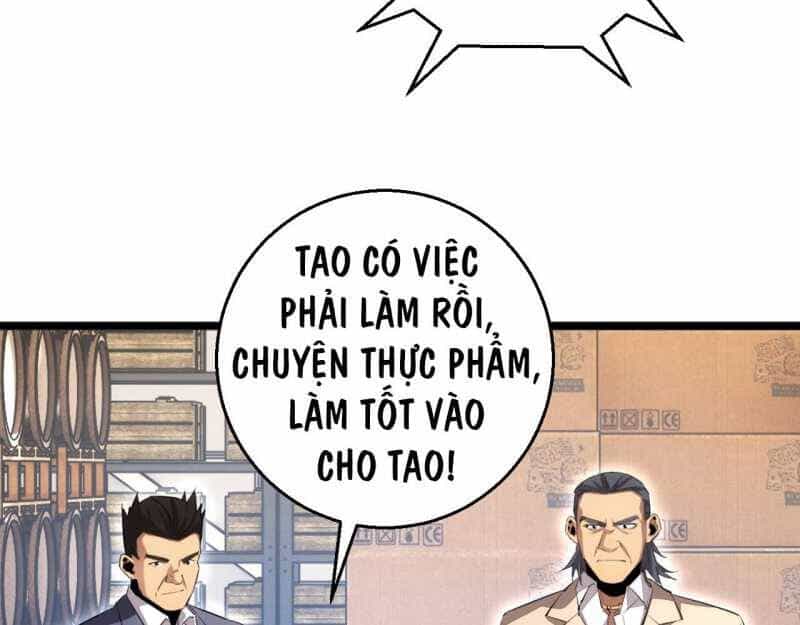 Mạt Thế Trọng Sinh: Ta Quay Gacha Làm Trùm! - Chương 4 - ảnh 83