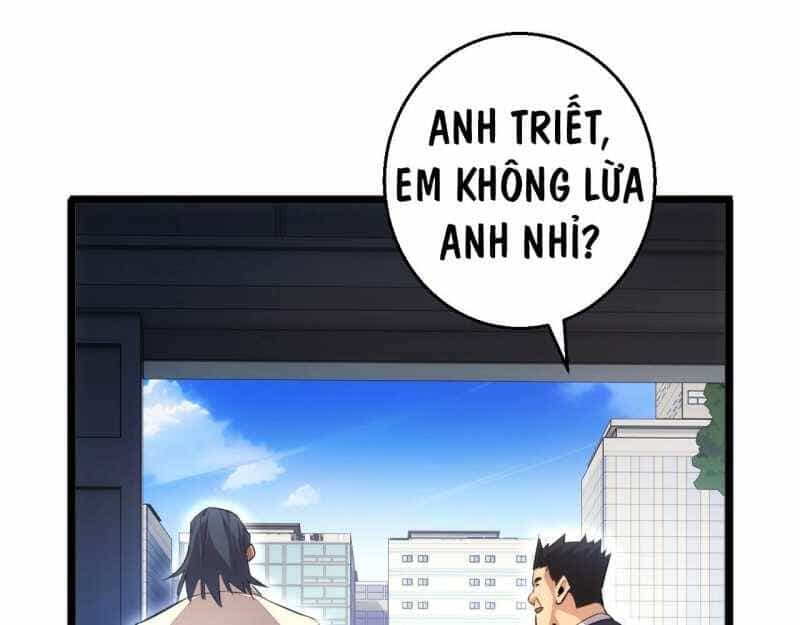 Mạt Thế Trọng Sinh: Ta Quay Gacha Làm Trùm! - Chương 4 - ảnh 87