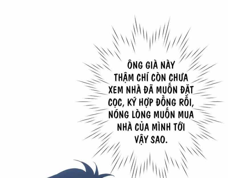 Mạt Thế Trọng Sinh: Ta Quay Gacha Làm Trùm! - Chương 4 - ảnh 97