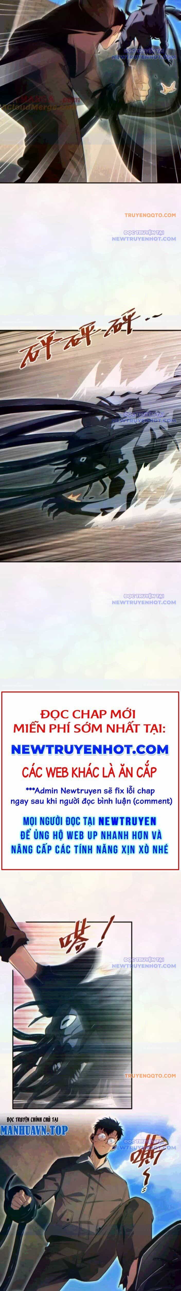 Mạt Thế Trọng Sinh: Ta Quay Gacha Làm Trùm! - Chương 40 - ảnh 3