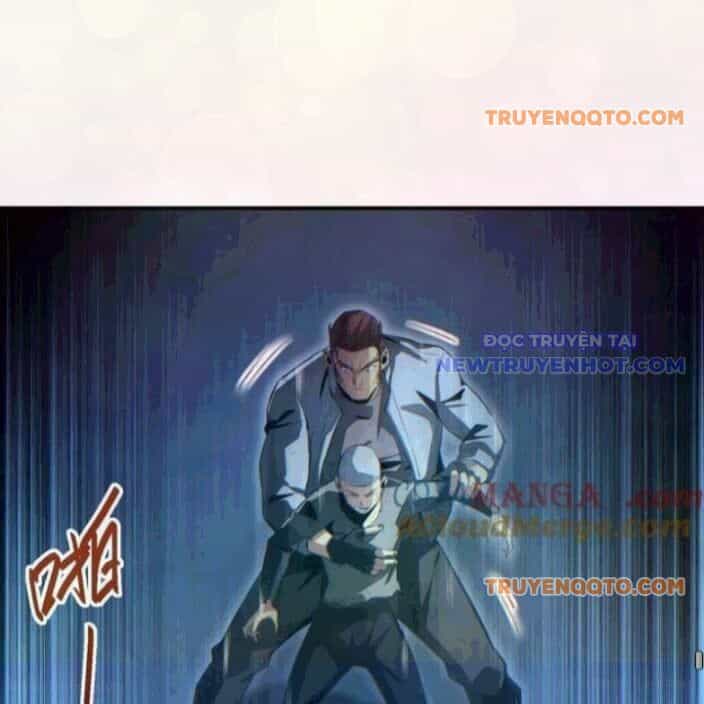 Mạt Thế Trọng Sinh: Ta Quay Gacha Làm Trùm! - Chương 41 - ảnh 104