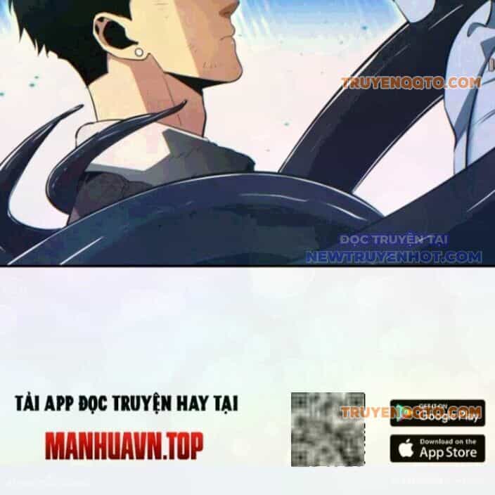 Mạt Thế Trọng Sinh: Ta Quay Gacha Làm Trùm! - Chương 41 - ảnh 108