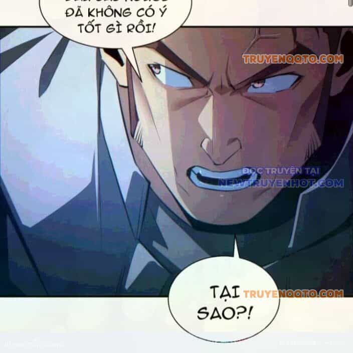 Mạt Thế Trọng Sinh: Ta Quay Gacha Làm Trùm! - Chương 41 - ảnh 122