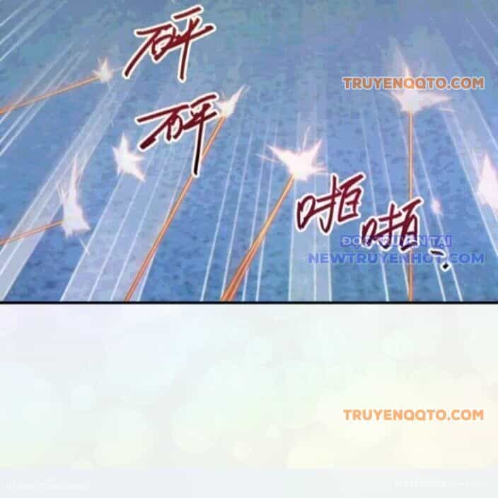 Mạt Thế Trọng Sinh: Ta Quay Gacha Làm Trùm! - Chương 41 - ảnh 132