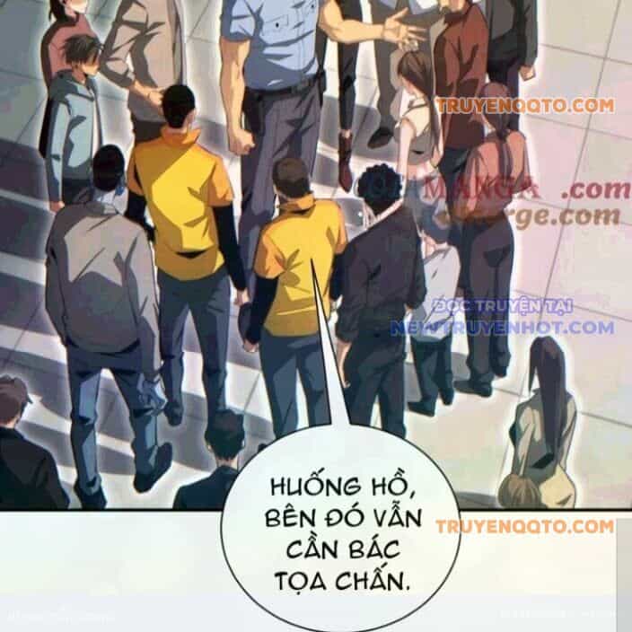 Mạt Thế Trọng Sinh: Ta Quay Gacha Làm Trùm! - Chương 41 - ảnh 15
