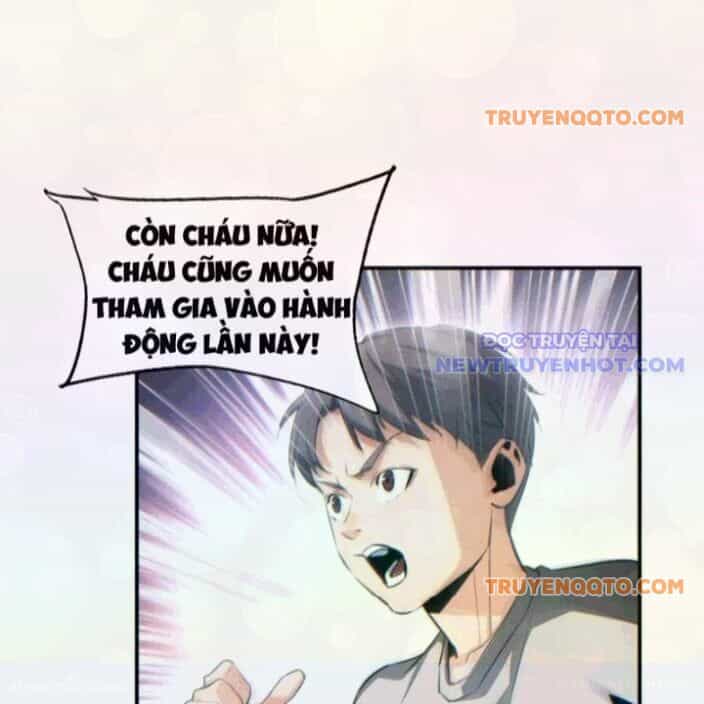 Mạt Thế Trọng Sinh: Ta Quay Gacha Làm Trùm! - Chương 41 - ảnh 21