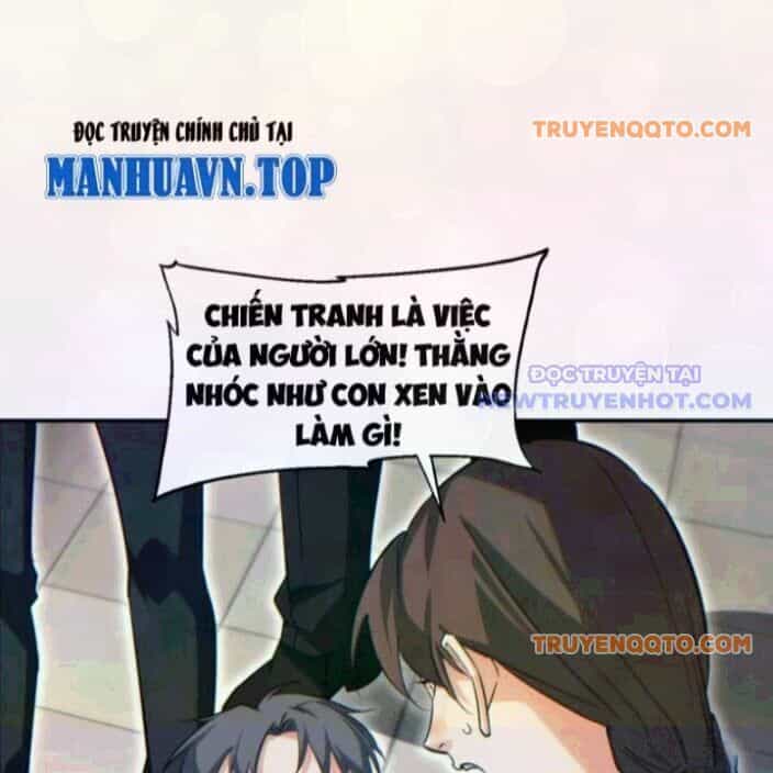 Mạt Thế Trọng Sinh: Ta Quay Gacha Làm Trùm! - Chương 41 - ảnh 23
