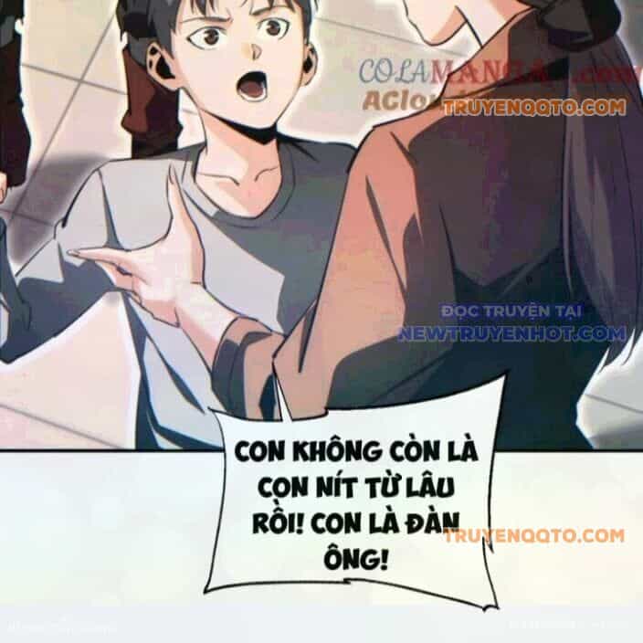 Mạt Thế Trọng Sinh: Ta Quay Gacha Làm Trùm! - Chương 41 - ảnh 24